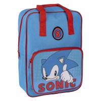 Училишен ранец Sonic